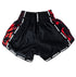 "SAHARA" MUAY THAI SHORTS