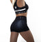WOMEN TRAINING SHORTS