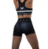 WOMEN TRAINING SHORTS