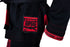 Askari GI ASKARI BJJ KIMONO