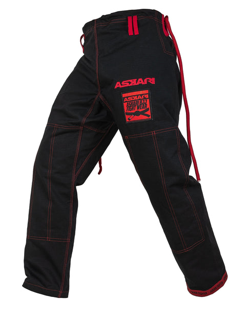Askari GI ASKARI BJJ KIMONO