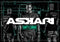 Askari Gift Cards Giftcard