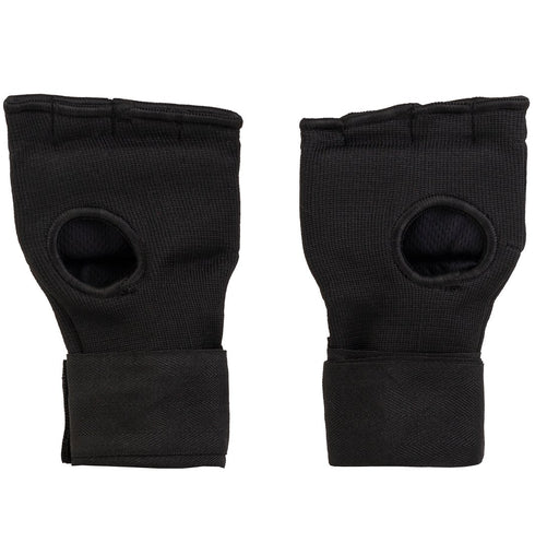 ASKARI GEL FASTWRAPS