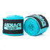 ASKARI STRETCH HANDWRAPS
