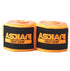 ASKARI STRETCH HANDWRAPS