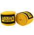 ASKARI STRETCH HANDWRAPS