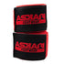 ASKARI STRETCH HANDWRAPS