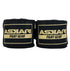 ASKARI STRETCH HANDWRAPS