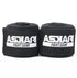 ASKARI STRETCH HANDWRAPS