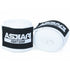 ASKARI STRETCH HANDWRAPS