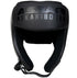 ASKARI BOXER HEADGUARD