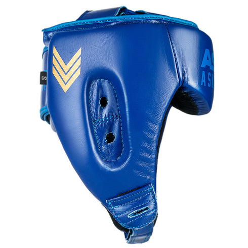 ASKARI BOXER HEADGUARD