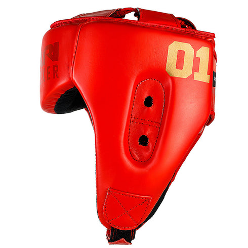 ASKARI BOXER HEADGUARD