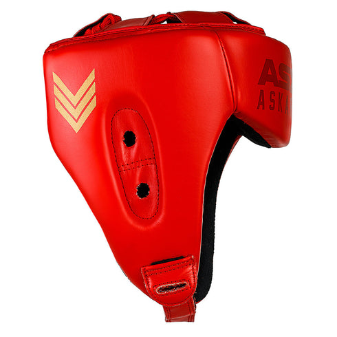 ASKARI BOXER HEADGUARD