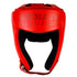ASKARI BOXER HEADGUARD