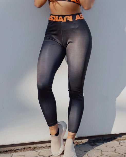 ASKAREYA LEGGINGS