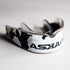 "ASPHALT" ASKARI MOUTHGUARD