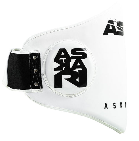 ASKARI BELLY PAD