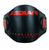 ASKARI BELLY PAD
