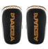 MINI MUAY THAI PADS