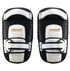 MINI MUAY THAI PADS