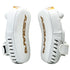 MINI MUAY THAI PADS