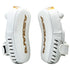 MINI MUAY THAI PADS