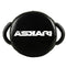 Askari Pads & Mitts Rounded Punch Shield