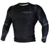 ASKARI CAMOU RASHGUARD