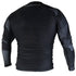 ASKARI CAMOU RASHGUARD