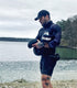 ASKARI CAMOU RASHGUARD