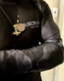 ASKARI CAMOU RASHGUARD