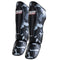 ASKARI "DESERT" SHINGUARDS