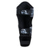 ASKARI "DESERT" SHINGUARDS