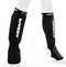 ASKARI INSTEP-SHINGUARDS