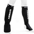 ASKARI INSTEP-SHINGUARDS
