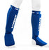 ASKARI INSTEP-SHINGUARDS