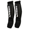ASKARI MMA SHOOTERS SHINGUARDS