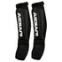 ASKARI MMA SHOOTERS SHINGUARDS