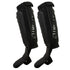 ASKARI MMA SHOOTERS SHINGUARDS