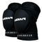 KNEE PAD FOR SPARRING