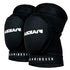 KNEE PAD FOR SPARRING