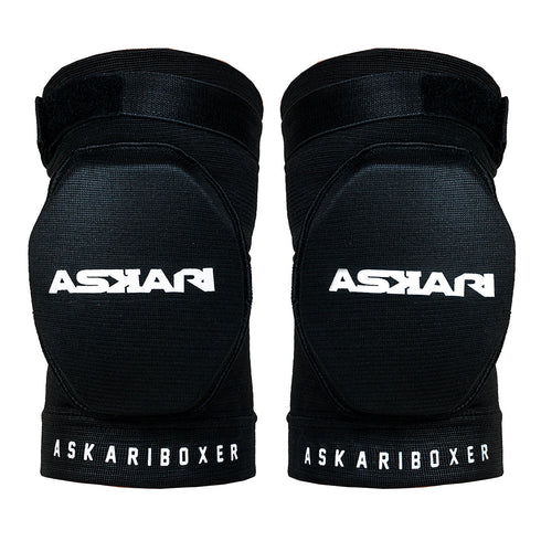 KNEE PAD FOR SPARRING