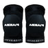 KNEE PAD FOR SPARRING