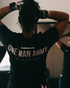 Askari T-Shirts ASKARI - ONE MAN ARMY T-shirt