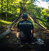 Askari T-Shirts ASKARI - ONE MAN ARMY T-shirt