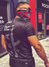 Askari T-Shirts HARB
