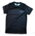 Askari T-Shirts "HARB" Askari Dry-fit T-Shirt