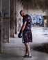 Askari T-Shirts "HARB" Askari Dry-fit T-Shirt