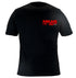 Askari T-Shirts HITMAN